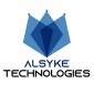 Alsyke Technologies 